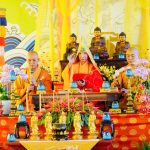 CẦN ĐƯỚC: TỔ ĐÌNH LINH PHƯỚC TRANG NGHIÊM BÌNH ĐẲNG TRAI ĐÀN CHẨN TẾ VÀ CẦU SIÊU CHUNG THẤT CỐ PHẬT TỬ THIỆN CHẤT – NGUYỄN VĂN SINH.